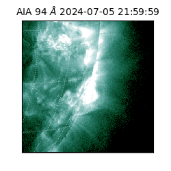 saia - 2024-07-05T21:59:59.122000
