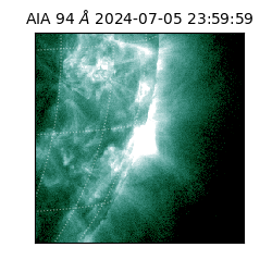 saia - 2024-07-05T23:59:59.137000