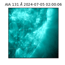 saia - 2024-07-05T02:00:06.616000