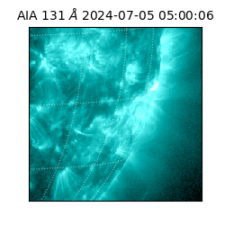 saia - 2024-07-05T05:00:06.623000