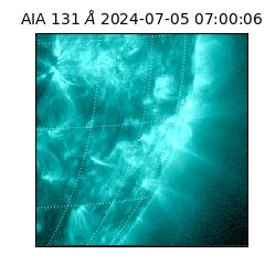 saia - 2024-07-05T07:00:06.623000