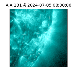 saia - 2024-07-05T08:00:06.623000