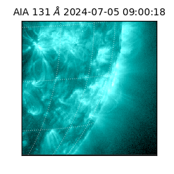 saia - 2024-07-05T09:00:18.626000