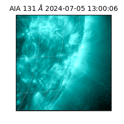 saia - 2024-07-05T13:00:06.626000