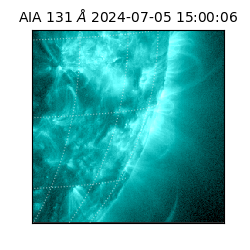 saia - 2024-07-05T15:00:06.626000