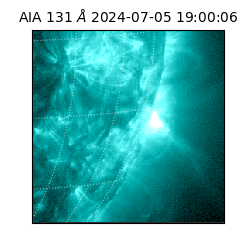saia - 2024-07-05T19:00:06.623000