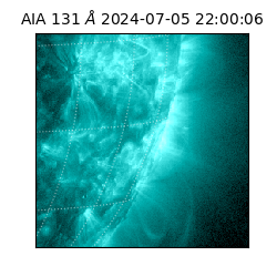 saia - 2024-07-05T22:00:06.622000