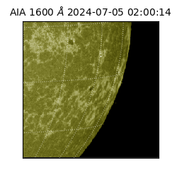 saia - 2024-07-05T02:00:14.122000