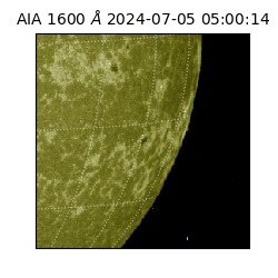 saia - 2024-07-05T05:00:14.126000
