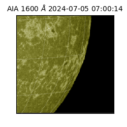 saia - 2024-07-05T07:00:14.126000