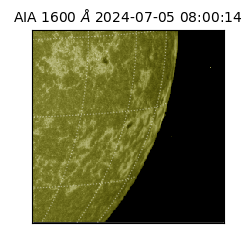 saia - 2024-07-05T08:00:14.126000