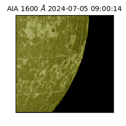 saia - 2024-07-05T09:00:14.126000