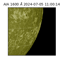 saia - 2024-07-05T11:00:14.118000