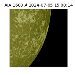 saia - 2024-07-05T15:00:14.126000