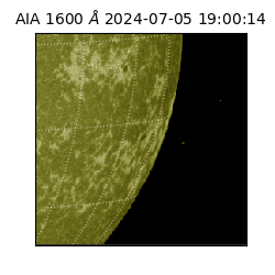 saia - 2024-07-05T19:00:14.126000