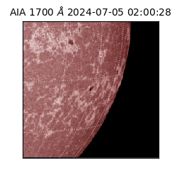 saia - 2024-07-05T02:00:28.721000