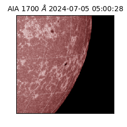 saia - 2024-07-05T05:00:28.721000
