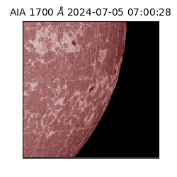 saia - 2024-07-05T07:00:28.721000