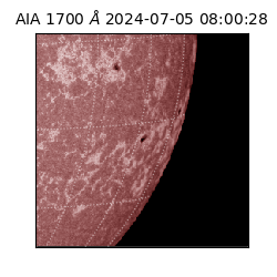saia - 2024-07-05T08:00:28.721000