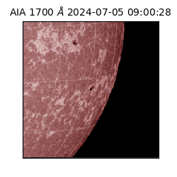 saia - 2024-07-05T09:00:28.719000