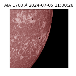saia - 2024-07-05T11:00:28.710000