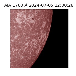 saia - 2024-07-05T12:00:28.721000