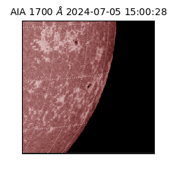 saia - 2024-07-05T15:00:28.721000
