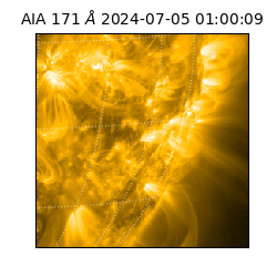 saia - 2024-07-05T01:00:09.350000