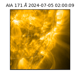 saia - 2024-07-05T02:00:09.342000