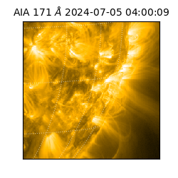 saia - 2024-07-05T04:00:09.351000