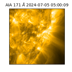 saia - 2024-07-05T05:00:09.350000