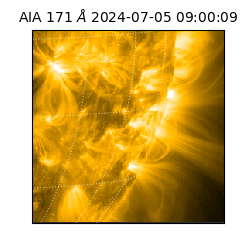 saia - 2024-07-05T09:00:09.349000