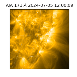 saia - 2024-07-05T12:00:09.350000