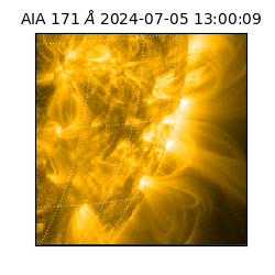 saia - 2024-07-05T13:00:09.349000