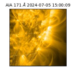 saia - 2024-07-05T15:00:09.349000