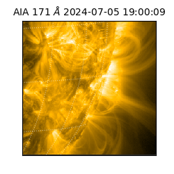 saia - 2024-07-05T19:00:09.350000