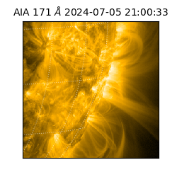 saia - 2024-07-05T21:00:33.350000