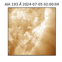 saia - 2024-07-05T02:00:04.835000