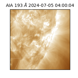 saia - 2024-07-05T04:00:04.843000