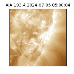 saia - 2024-07-05T05:00:04.843000