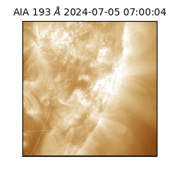 saia - 2024-07-05T07:00:04.843000