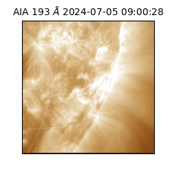 saia - 2024-07-05T09:00:28.843000