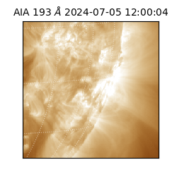 saia - 2024-07-05T12:00:04.843000