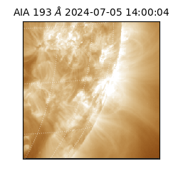 saia - 2024-07-05T14:00:04.843000