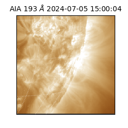 saia - 2024-07-05T15:00:04.843000