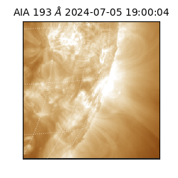 saia - 2024-07-05T19:00:04.846000