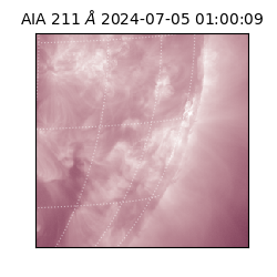 saia - 2024-07-05T01:00:09.630000