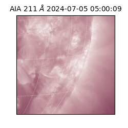 saia - 2024-07-05T05:00:09.630000