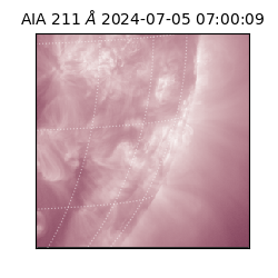 saia - 2024-07-05T07:00:09.629000