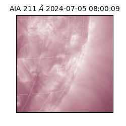 saia - 2024-07-05T08:00:09.626000